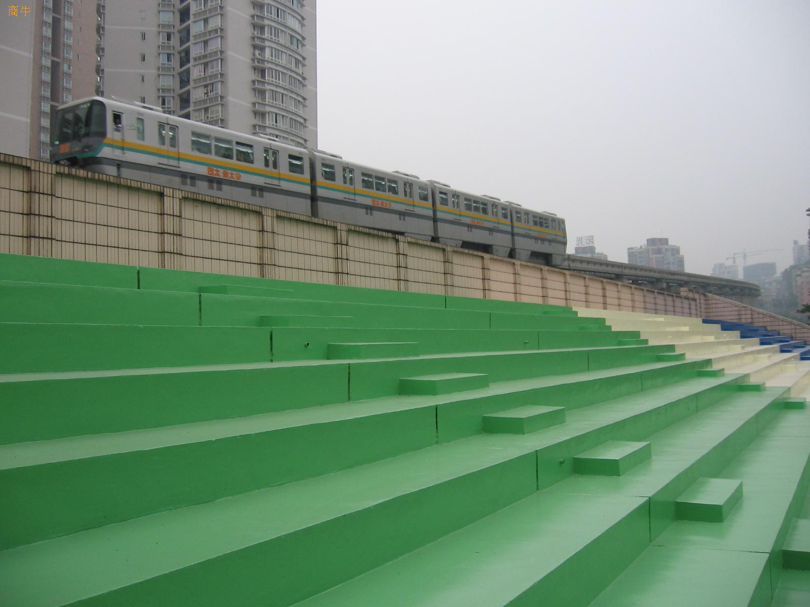 力特克環氧防紫外線地坪漆 力特克環氧防紫外線地坪漆