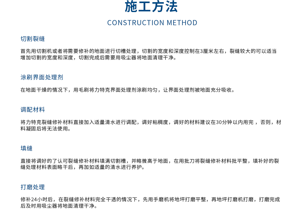 1541572786703608.jpg 圖片關(guān)鍵詞