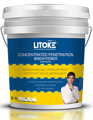 1593415209917614.jpg 1531468614212439.jpg