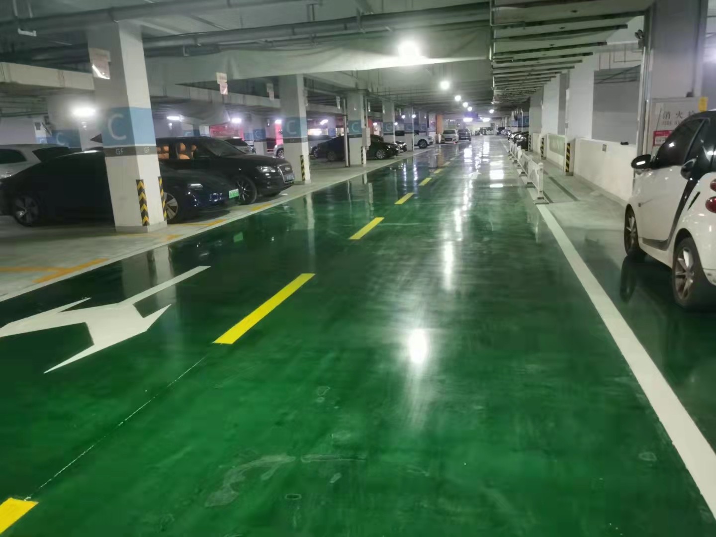 1638414514153321.jpg 1638414514153321.jpg