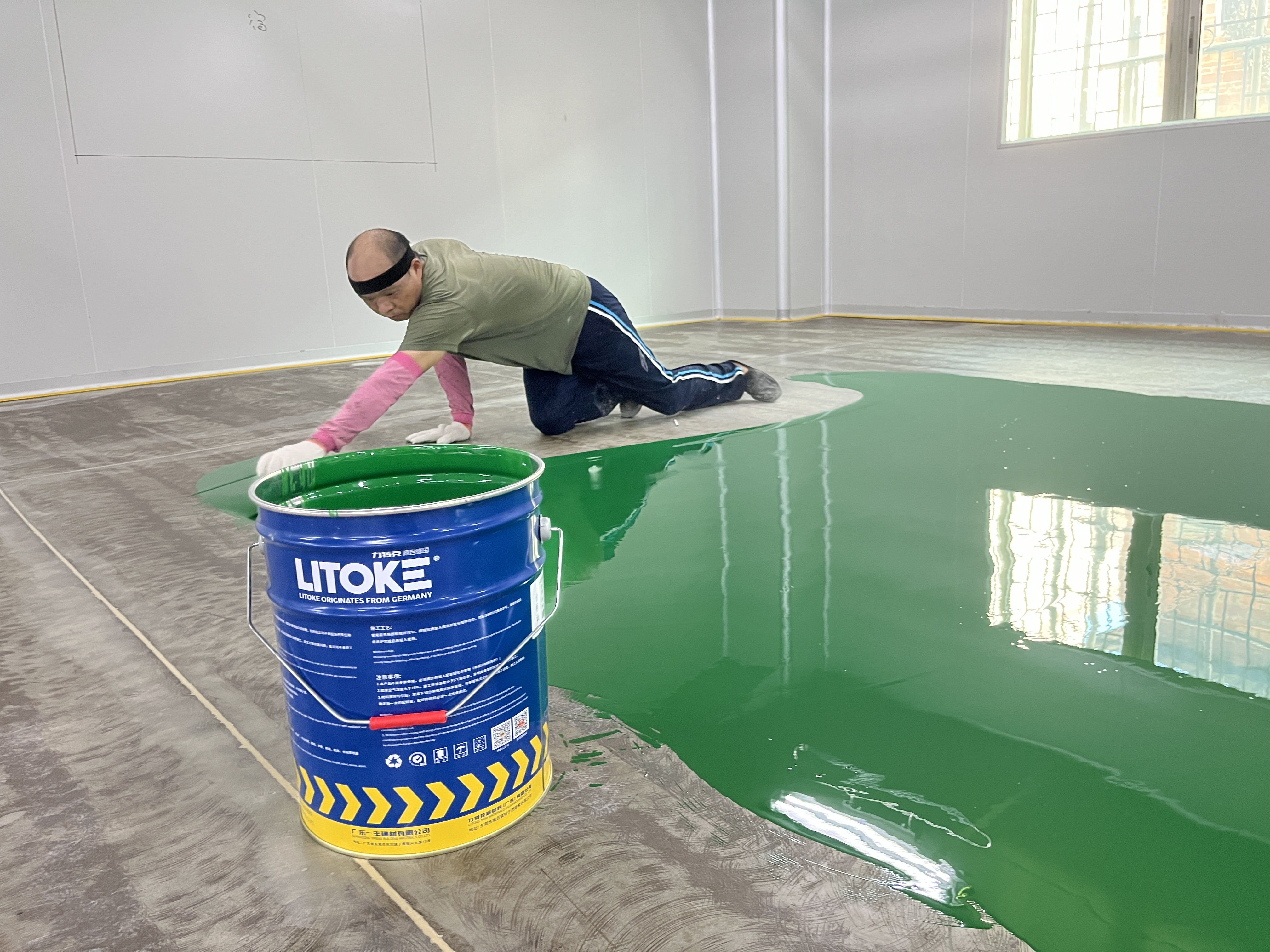 1705648397687432.jpg 1705648397687432.jpg