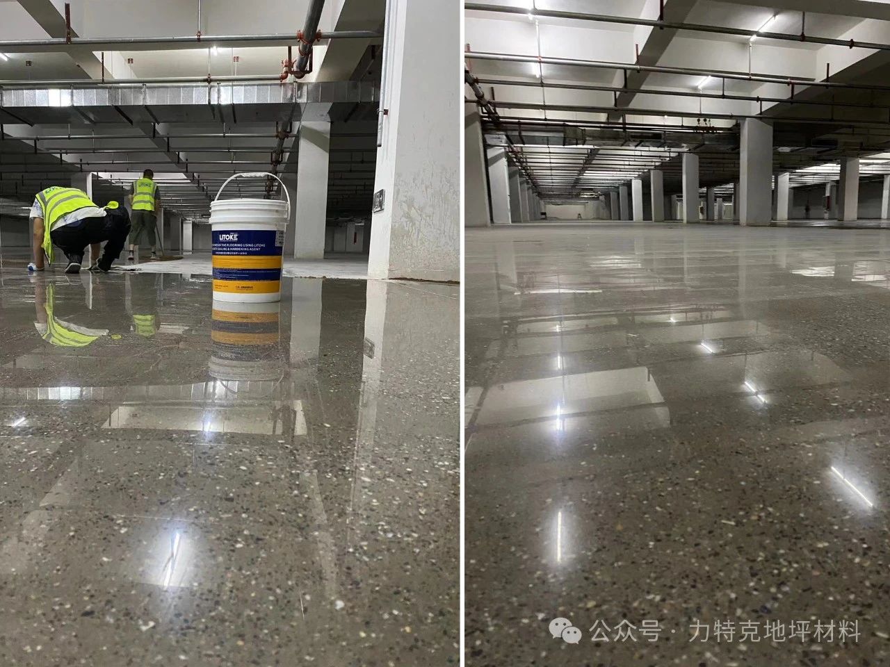 1711076145205063.jpg 1711076145205063.jpg