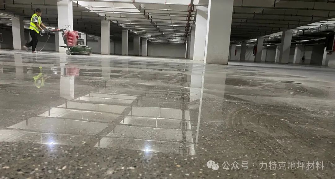 1711076199283349.jpg 1711076199283349.jpg