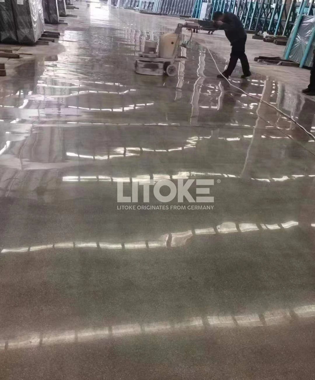 1711088010175497.jpg 1711088010175497.jpg