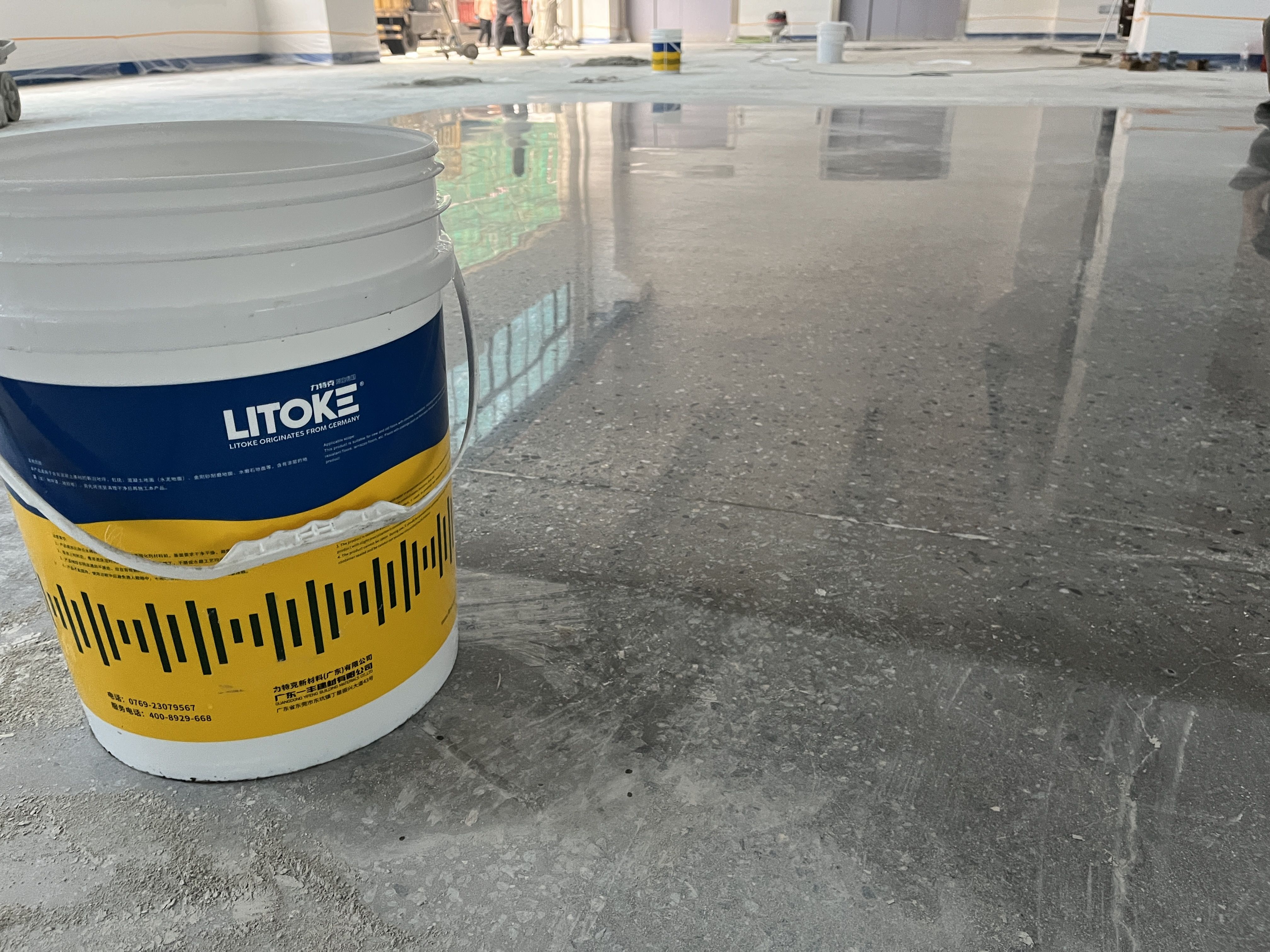 1766991626801218.jpg 1766991626801218.jpg