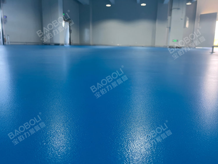 1767078450702975.jpg IMG_3116_結果.jpg