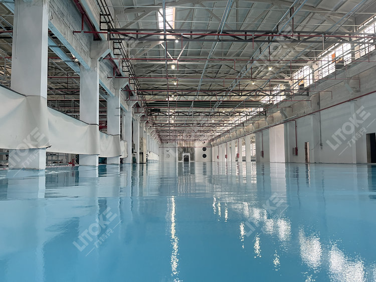 1767594761235499.jpg IMG_4154_結(jié)果.jpg