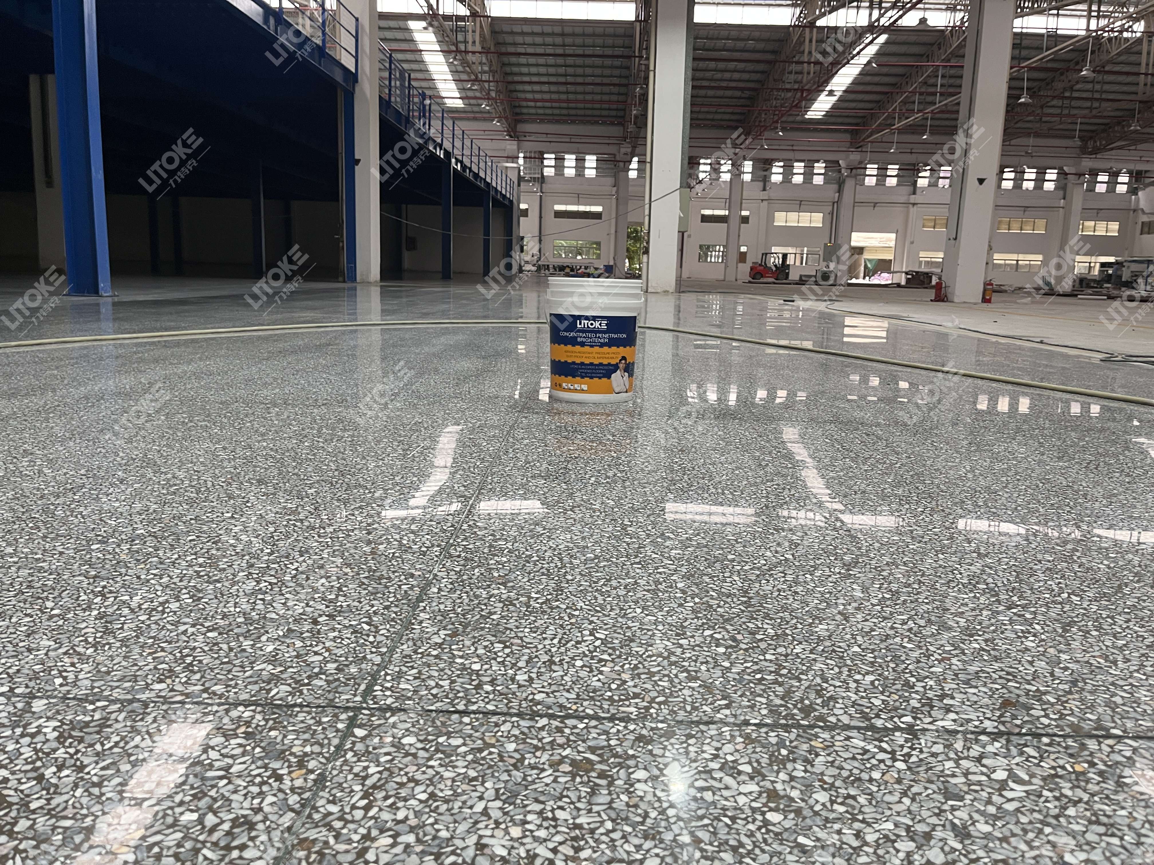 1767681773196583.jpg 1767681773196583.jpg