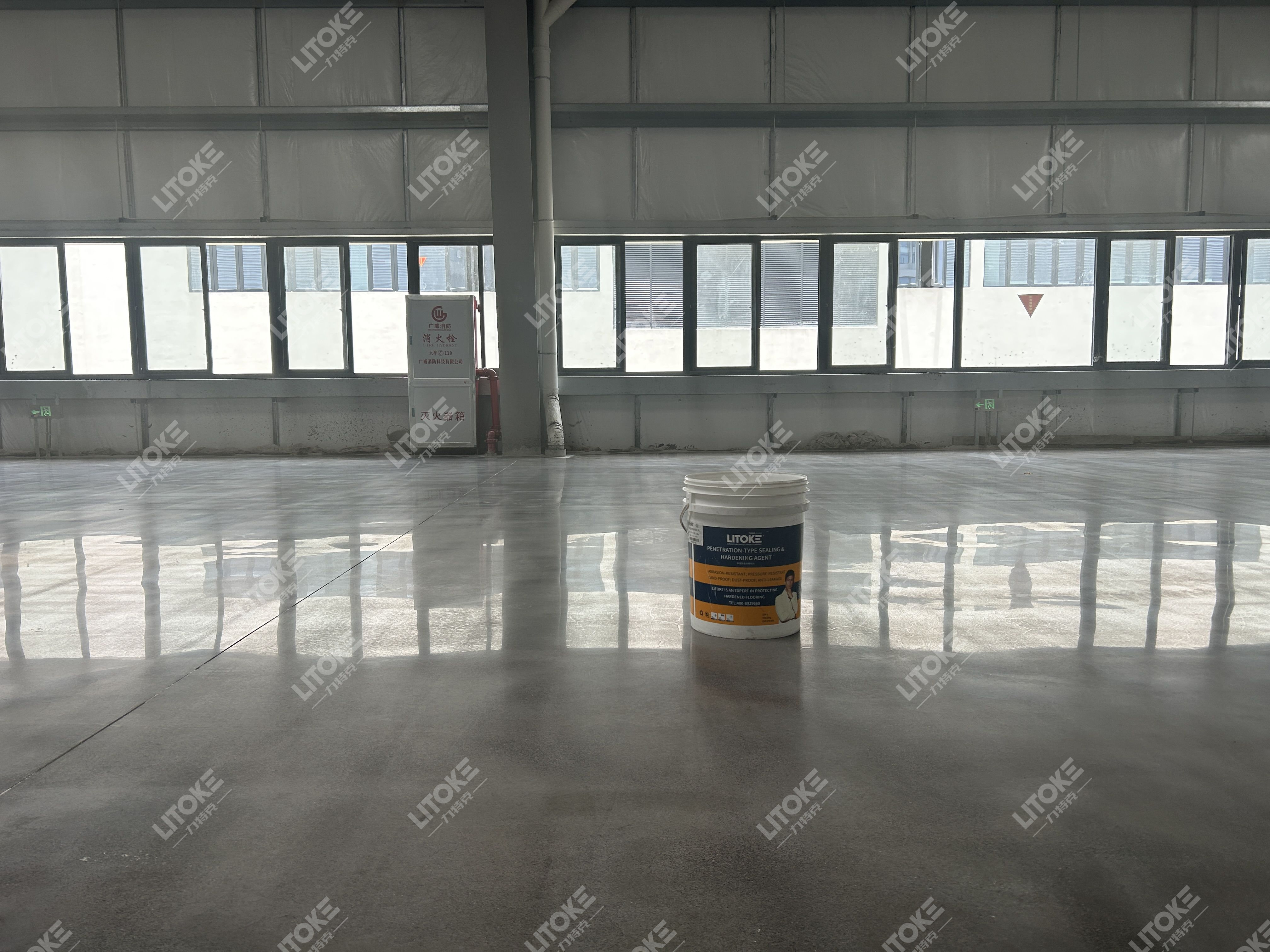 1768199271596089.jpg 1768199271596089.jpg