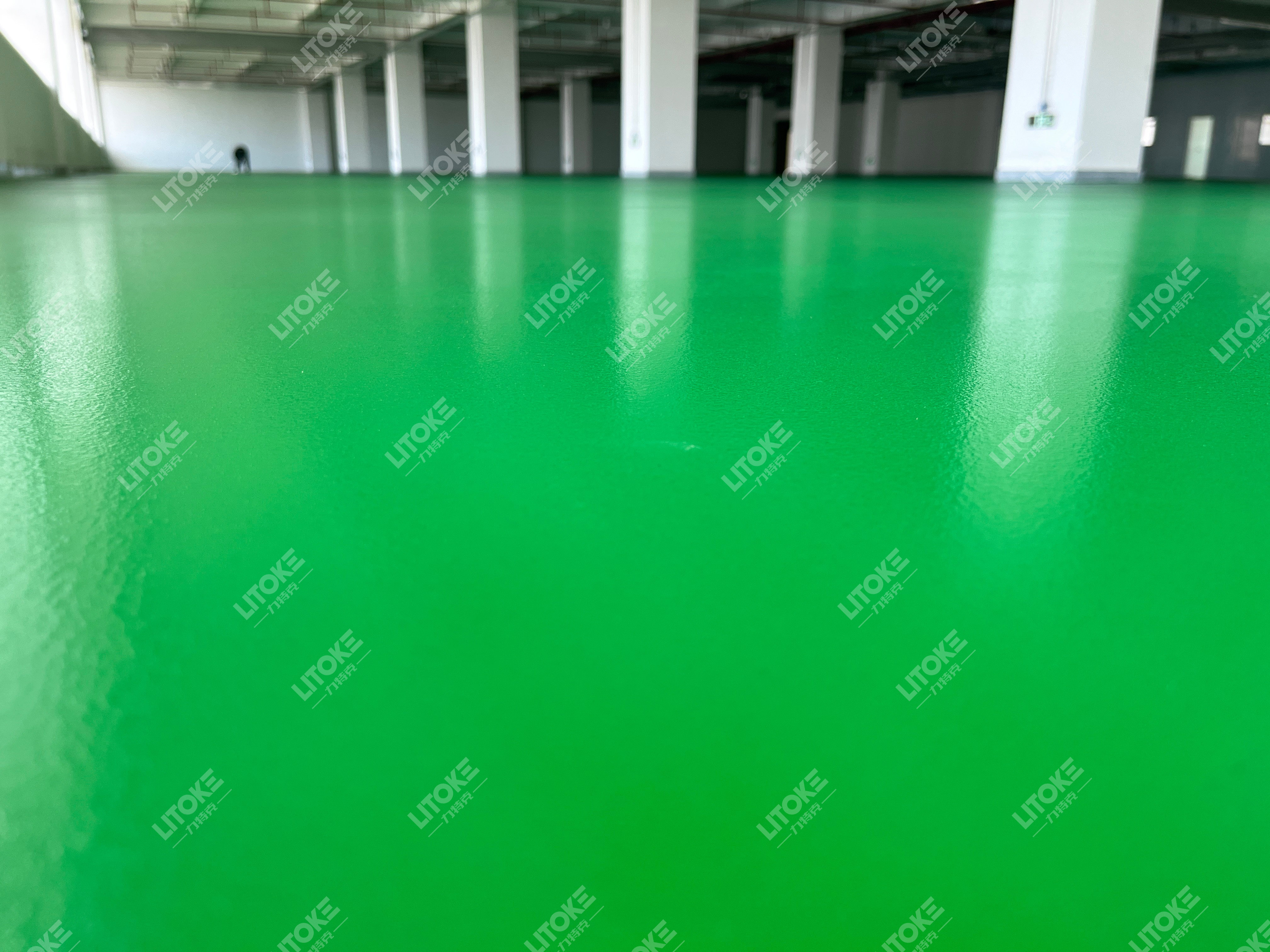 1768372890698339.jpg 1768372890698339.jpg