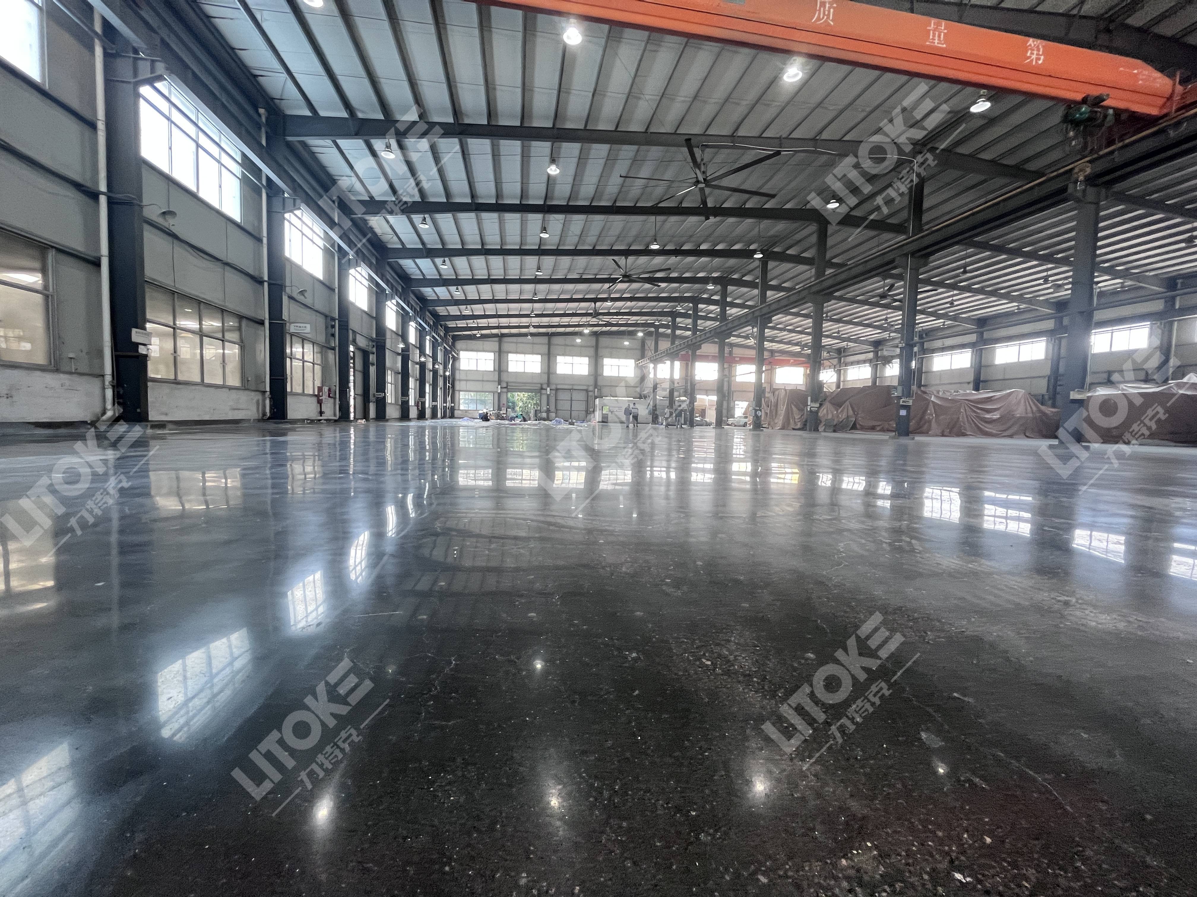 1768532363155408.jpg 1768532363155408.jpg