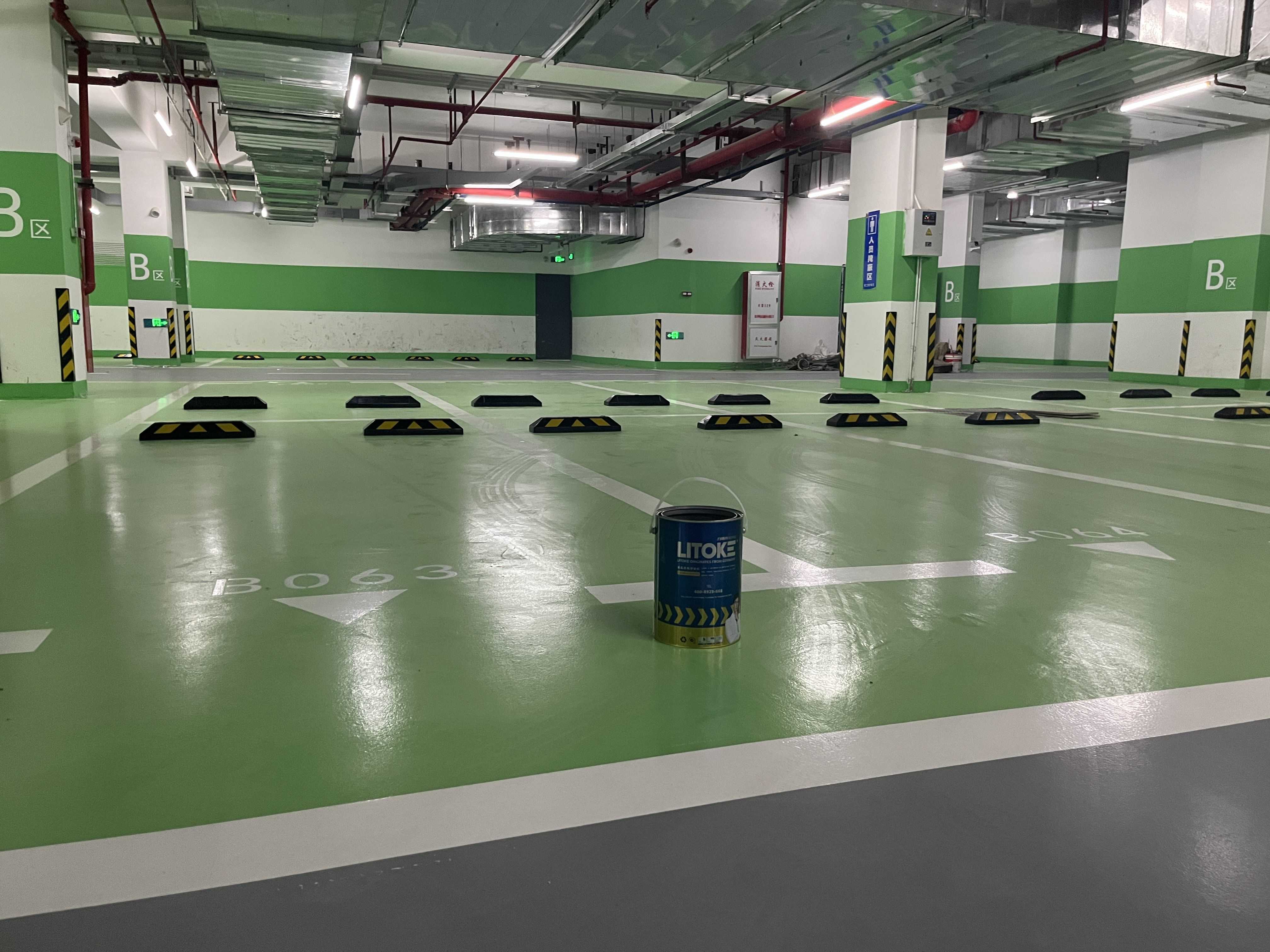 1768803160770408.jpg 1768803160770408.jpg