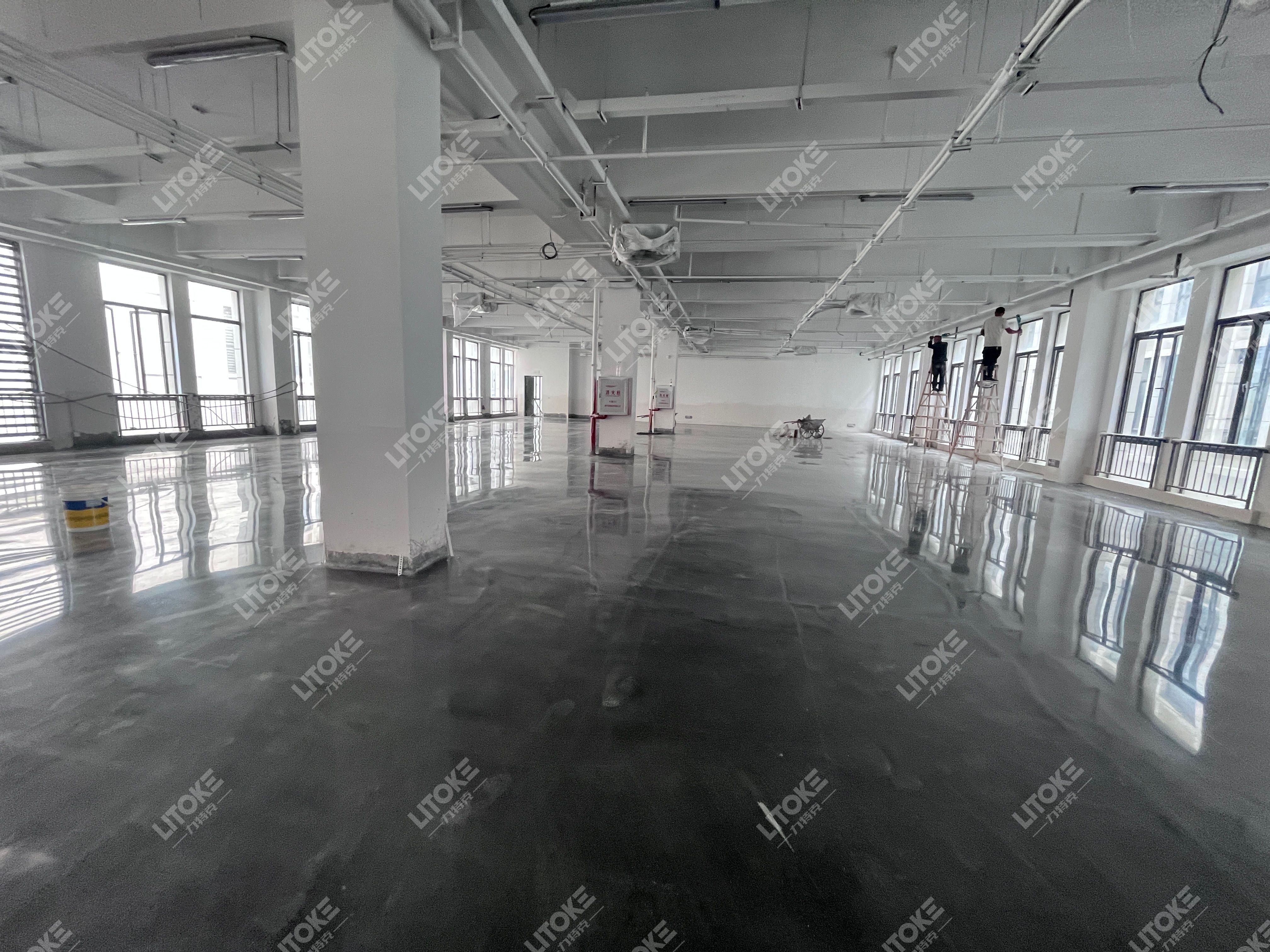 1769063366915605.jpg 1769063366915605.jpg