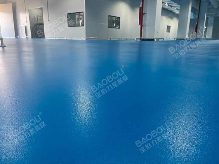 1773027283138960.jpg IMG_3117_結果.jpg