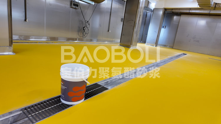 1773027297328509.jpg DJI_20260113115552_0100_D_結果.jpg