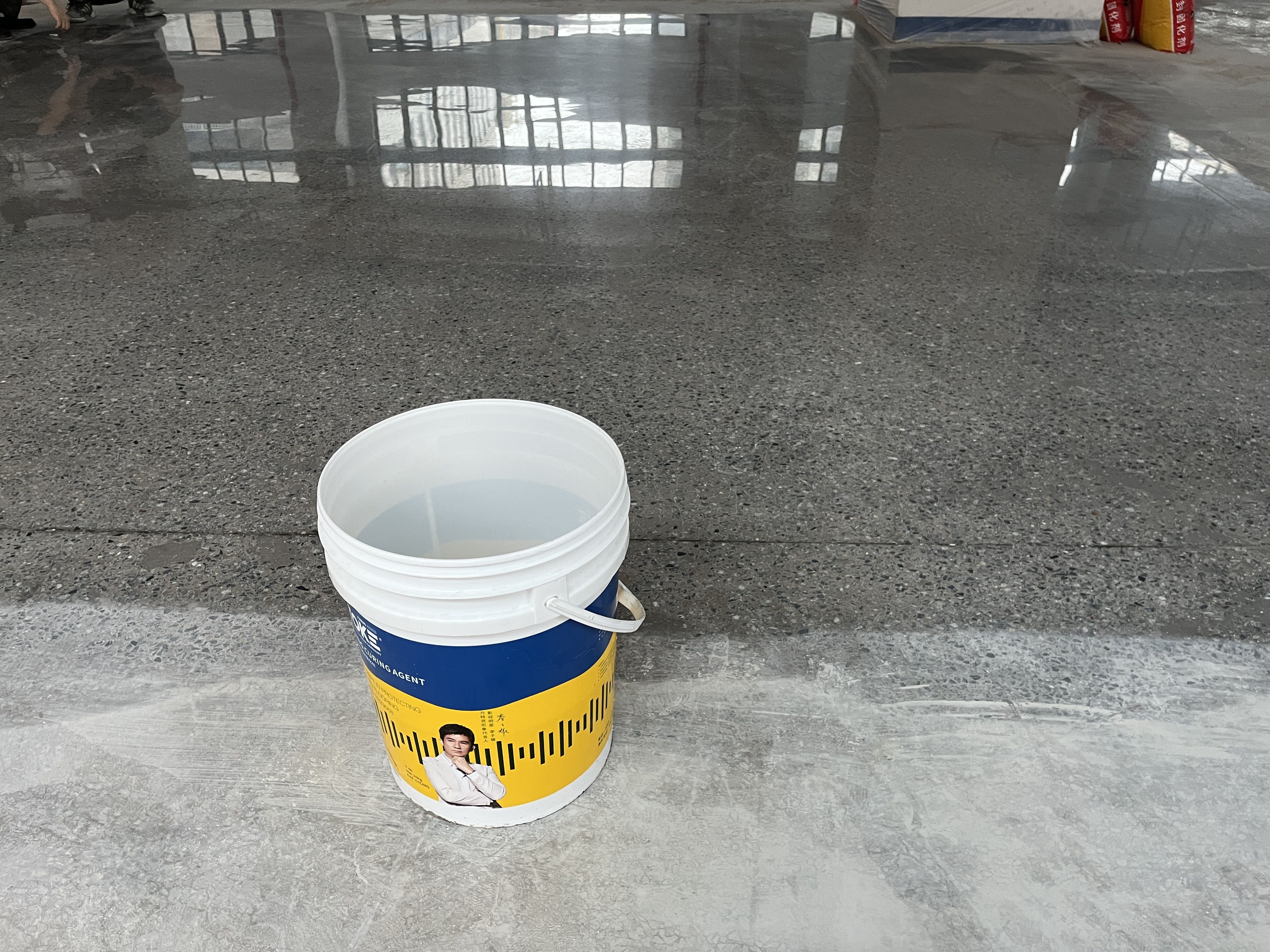 1773453886682665.jpg 1773453886682665.jpg