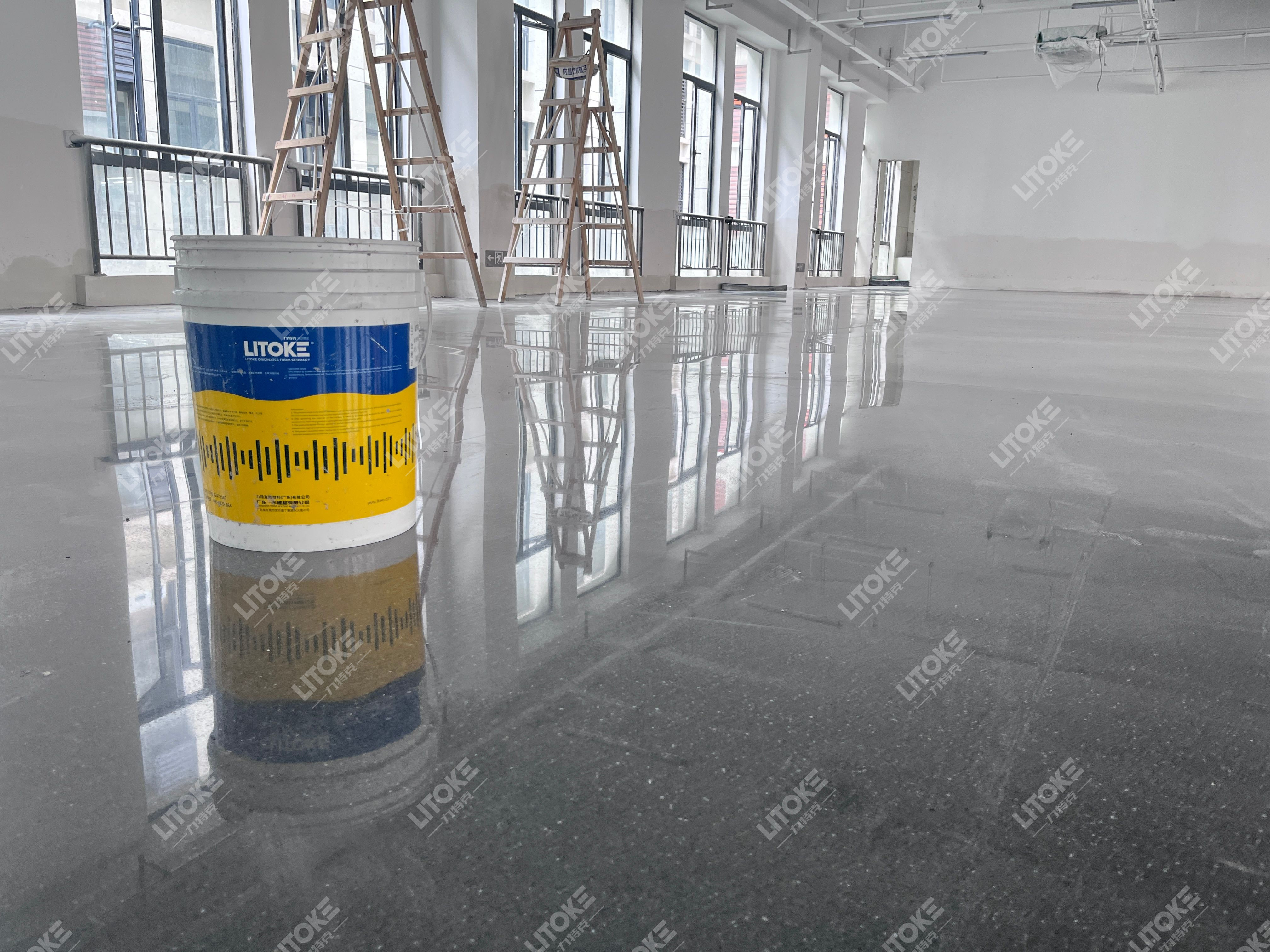 1773900902748406.jpg 1773900902748406.jpg