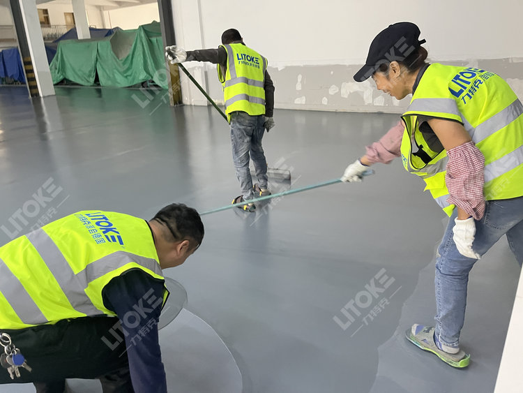 1773901130680443.jpg IMG_4089_結果.jpg